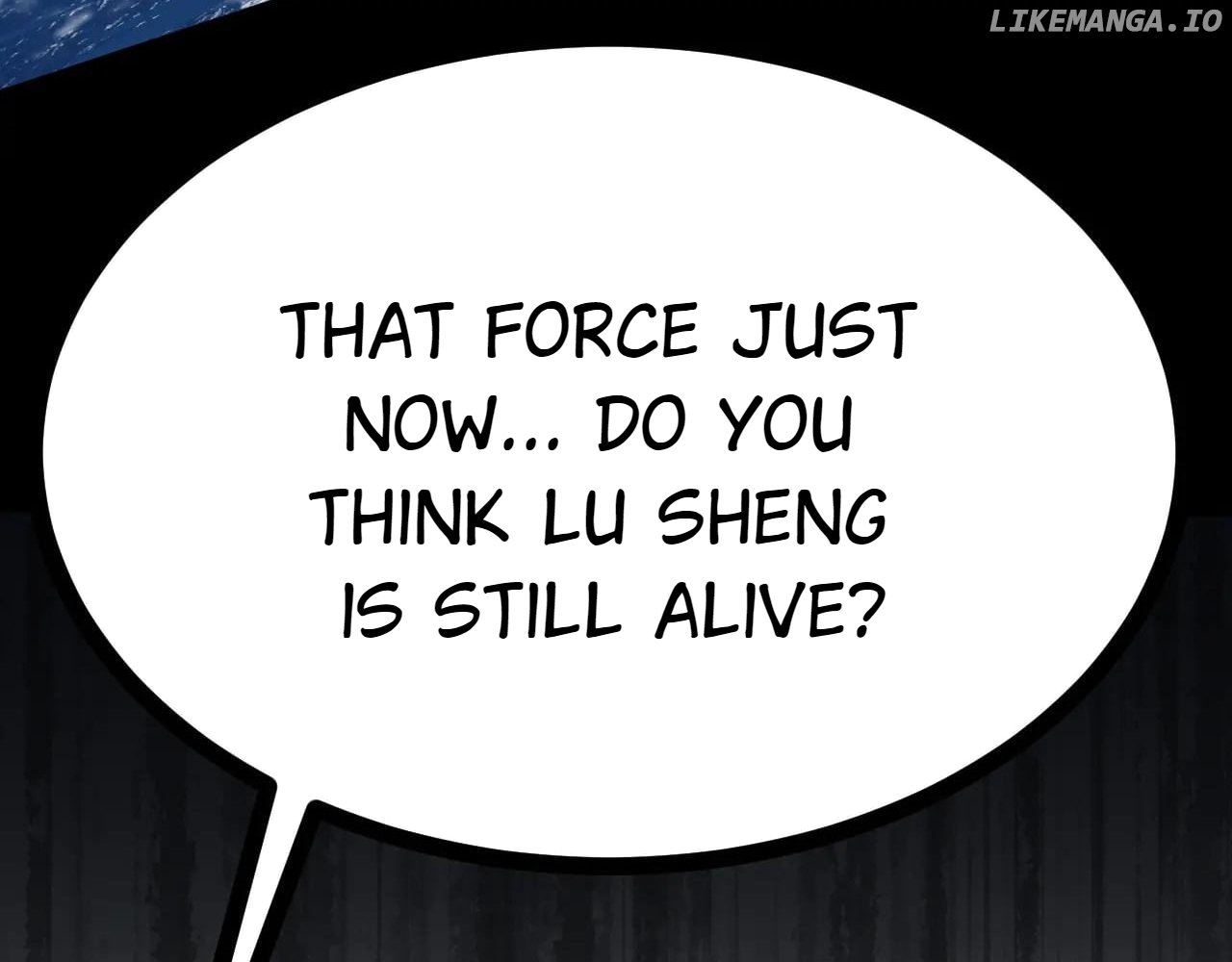 Log into the Future Chapter 182 - page 199